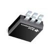 LM1086CS-3.3  Semiconductors