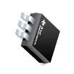 LM1086CS-3.3 LDO Voltage Regulators
