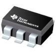 LP2980AIM5-4.0 electronic component of Texas Instruments