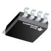 TPS77401DGKR  Semiconductors