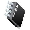 TPS77401DGKR LDO Voltage Regulators
