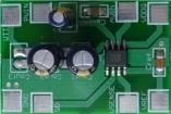 LP2996LQEVAL  Embedded Solutions