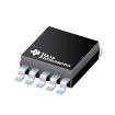 LP38501ATJ-ADJ/NOPB electronic component of Texas Instruments