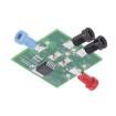 LP38501TJ-ADJEV  Embedded Solutions