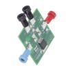 LP38501TJ-ADJEV Power Management IC Development Tools