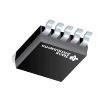 LP38502ATJ-ADJ/NOPB  Semiconductors