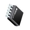 LP38503TJ-ADJ/NOPB LDO Voltage Regulators