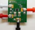 LP38511MR-ADJEV/NOPB electronic component of Texas Instruments