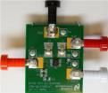LP38511MR-ADJEV/NOPB  Embedded Solutions