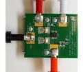 LP38511MR-ADJEV/NOPB Power Management IC Development Tools