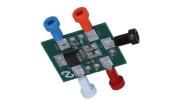LP38511TS-1.8EV  Embedded Solutions