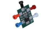 LP38511TS-1.8EV Power Management IC Development Tools
