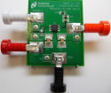 LP38512MR-ADJEV/NOPB electronic component of Texas Instruments