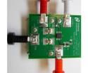 LP38512MR-ADJEV/NOPB Power Management IC Development Tools