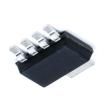 LP3855EMP-5.0/NOPB  Semiconductors
