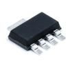 LP3872EMP-5.0/NOPB electronic component of Texas Instruments