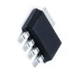 LP3872EMP-5.0/NOPB LDO Voltage Regulators