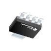 LP3961EMP-1.8  Semiconductors