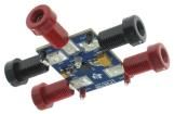LP38798EVM  Embedded Solutions