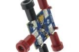 LP38798EVM Power Management IC Development Tools