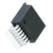 LM2679S-ADJ Switching Voltage Regulators