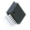 IPB180P04P403ATMA2 MOSFETs