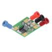 LP38859-1.2EVAL  Embedded Solutions