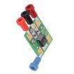 LP38859-1.2EVAL Power Management IC Development Tools