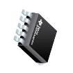 LM2575S-12 Switching Voltage Regulators