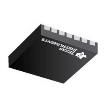 LP3905SD-A3/NOPB  Semiconductors