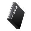 LP3905SD-A3/NOPB Battery Management