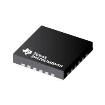 LP3907SQX-VRZX/NOPB electronic component of Texas Instruments