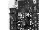 LP3907SQ-JXQXEV/NOPB Power Management IC Development Tools