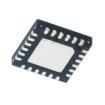 LP3943ISQX/NOPB  Semiconductors