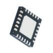 LP3943ISQX/NOPB LED Lighting Drivers