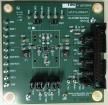 LP3907TLEVM  Embedded Solutions