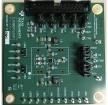 LP3907TLEVM Power Management IC Development Tools