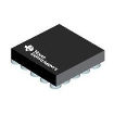 LP3907TL-JJCPNOPB electronic component of Texas Instruments