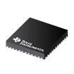 DS16EV5110SQX/NOPB electronic component of Texas Instruments