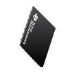 LP3919RL-BNOPB Power Management Specialised - PMIC