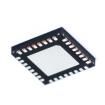 LP3921SQ/NOPB  Semiconductors