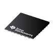 LP3922RL-B/NOPB electronic component of Texas Instruments