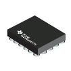 LP8725TLE-C/NOPB electronic component of Texas Instruments