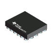 LP3923TL-VBNOPB electronic component of Texas Instruments