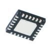 LP3944ISQ/NOPB  Semiconductors