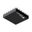 LP39542RL/NOPB  Semiconductors