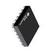 LP39542RL/NOPB LED Lighting Drivers