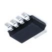 LP3962EMP-3.3  Semiconductors