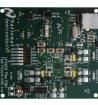 LP3972SQ-I514EV/NOPB Power Management IC Development Tools