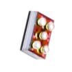 LP3985ITLX-2.8NOPB LDO Voltage Regulators